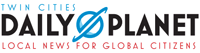 Twin Cities Daily Planet Local News
