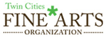 Twin Cities Fine Arts Organization
