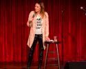 Jen Kirkman ACME Comedy