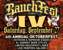 rasuchfest at harriet brewing
