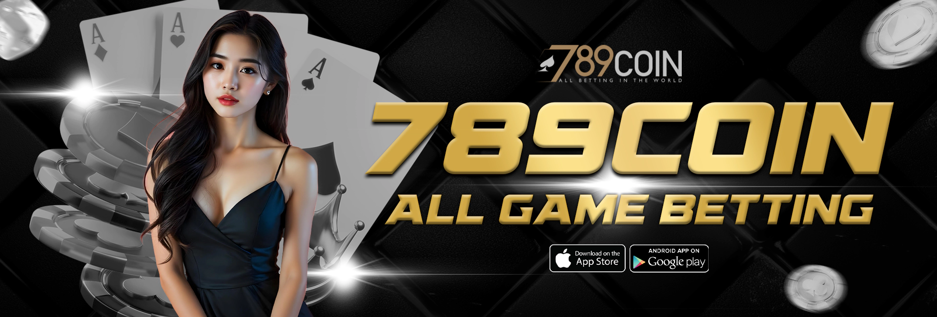 789coin เข้าสู่ระบบ ฟรีเครดิต ฝากถอนไว